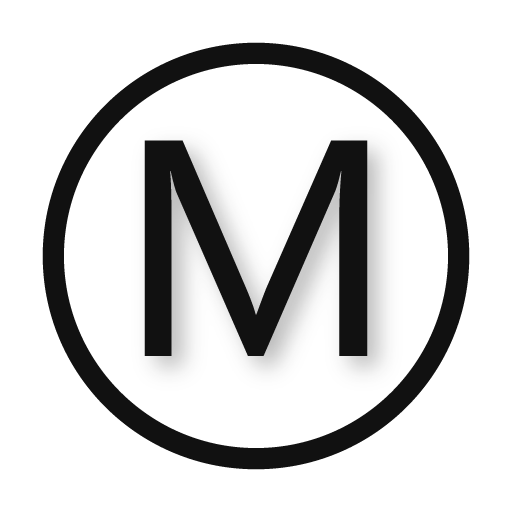 Auto Markdown TOC